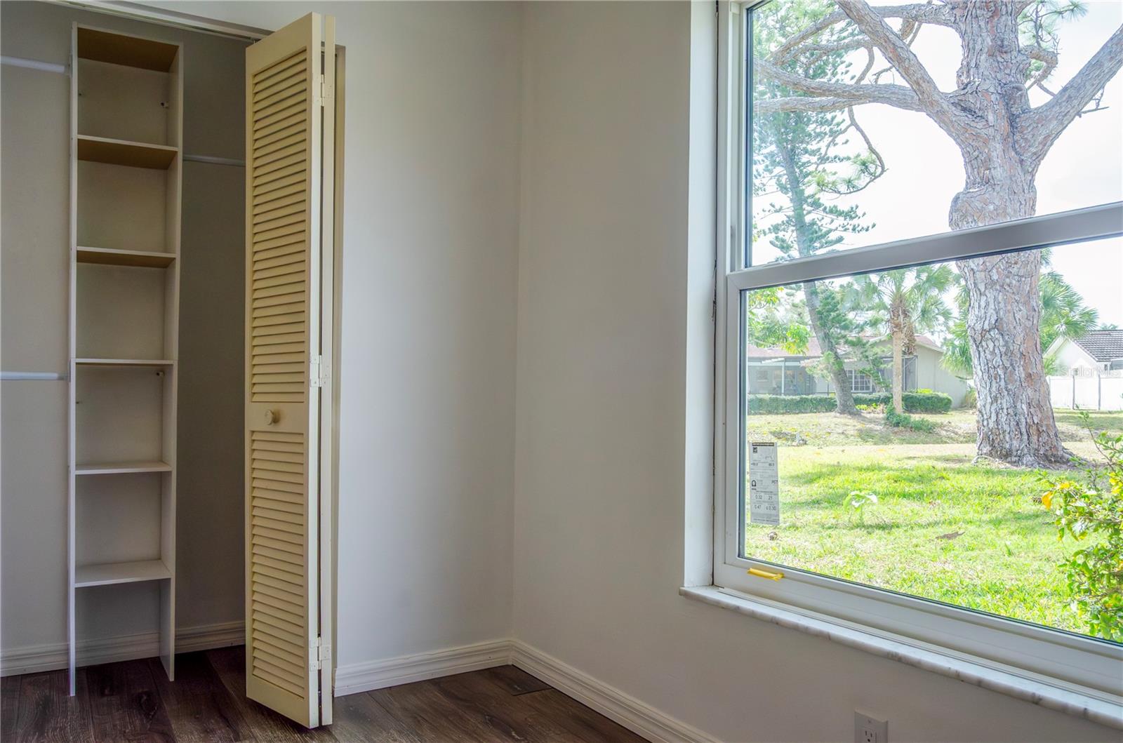 Image 22 of 27 For 1355 Kirkwood Lane