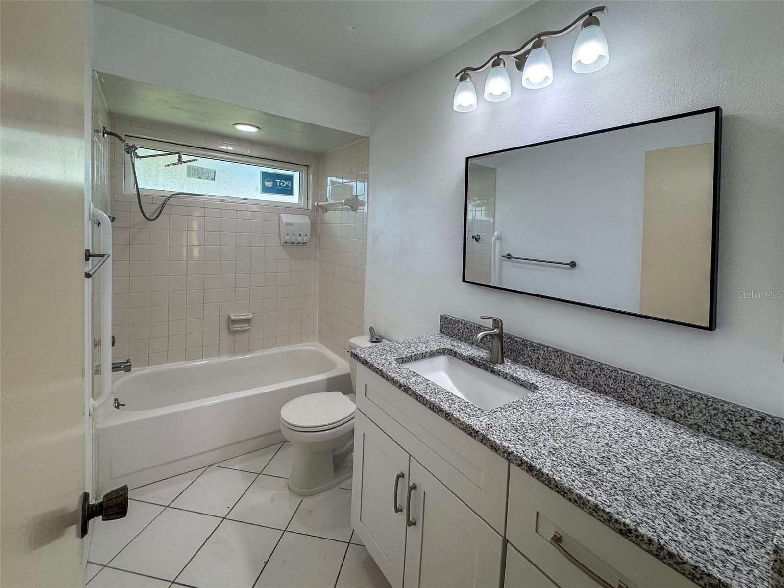 Image 23 of 27 For 1355 Kirkwood Lane