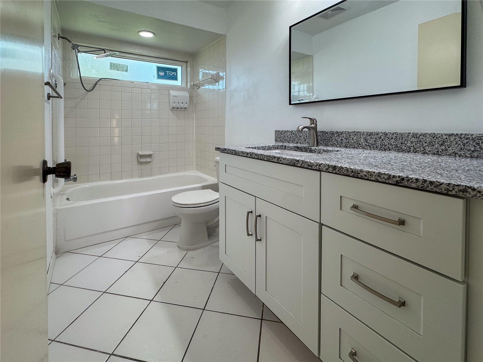 Image 24 of 27 For 1355 Kirkwood Lane