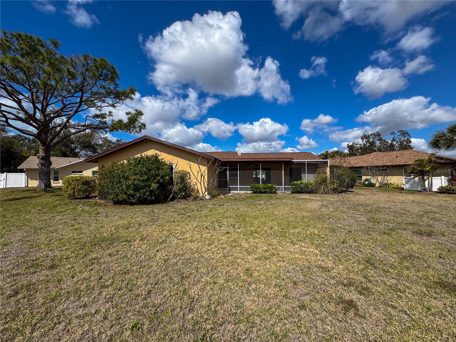 Image 25 of 27 For 1355 Kirkwood Lane