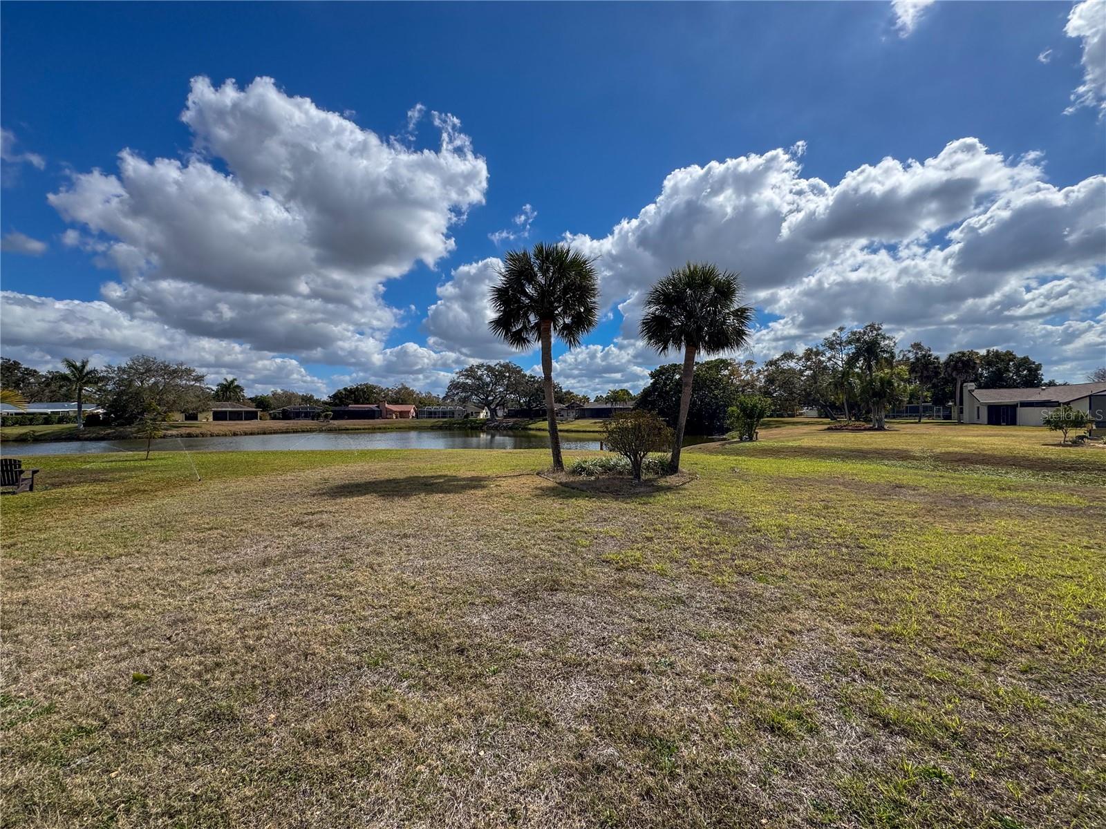 Image 26 of 27 For 1355 Kirkwood Lane