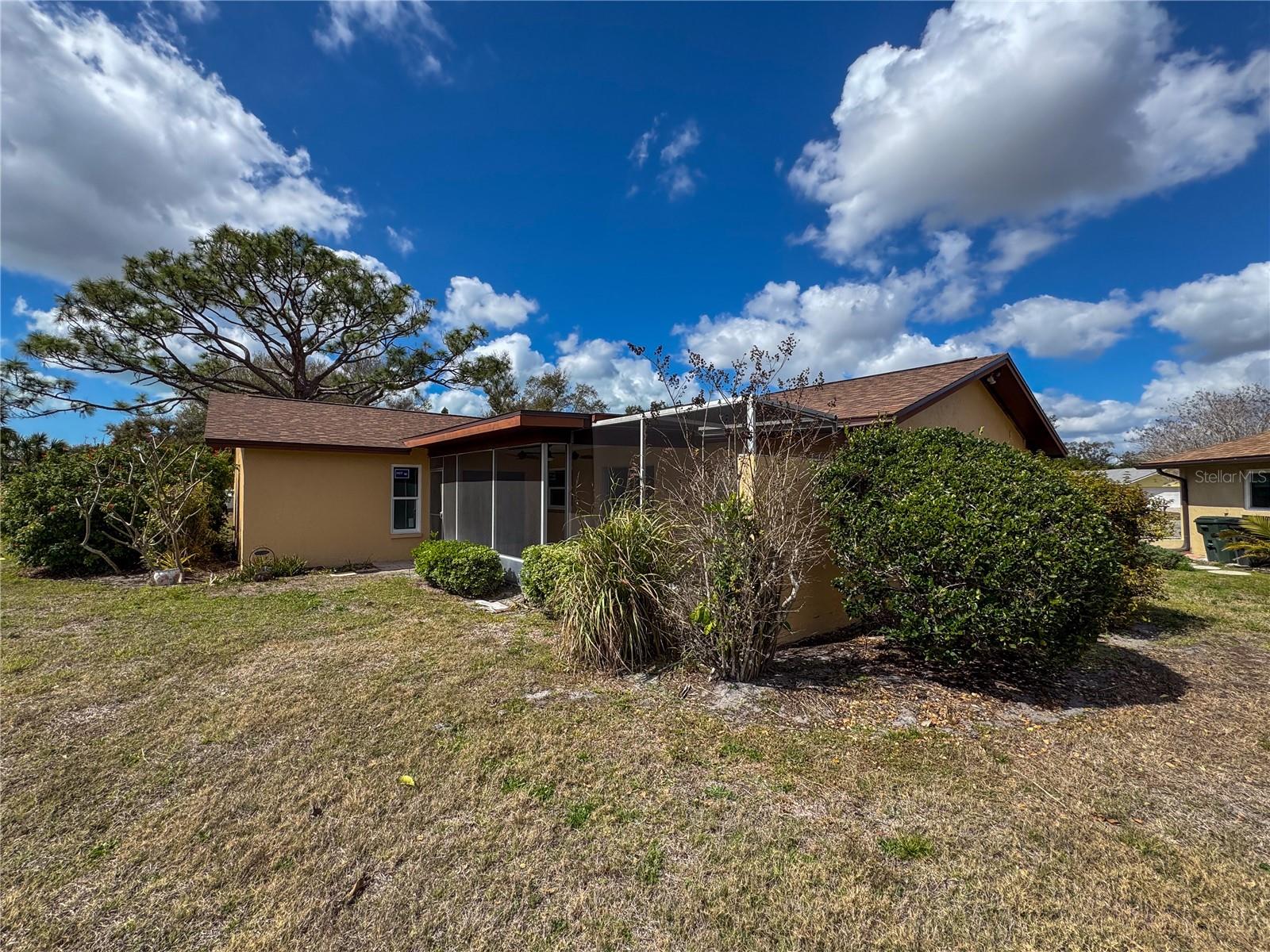 Image 27 of 27 For 1355 Kirkwood Lane