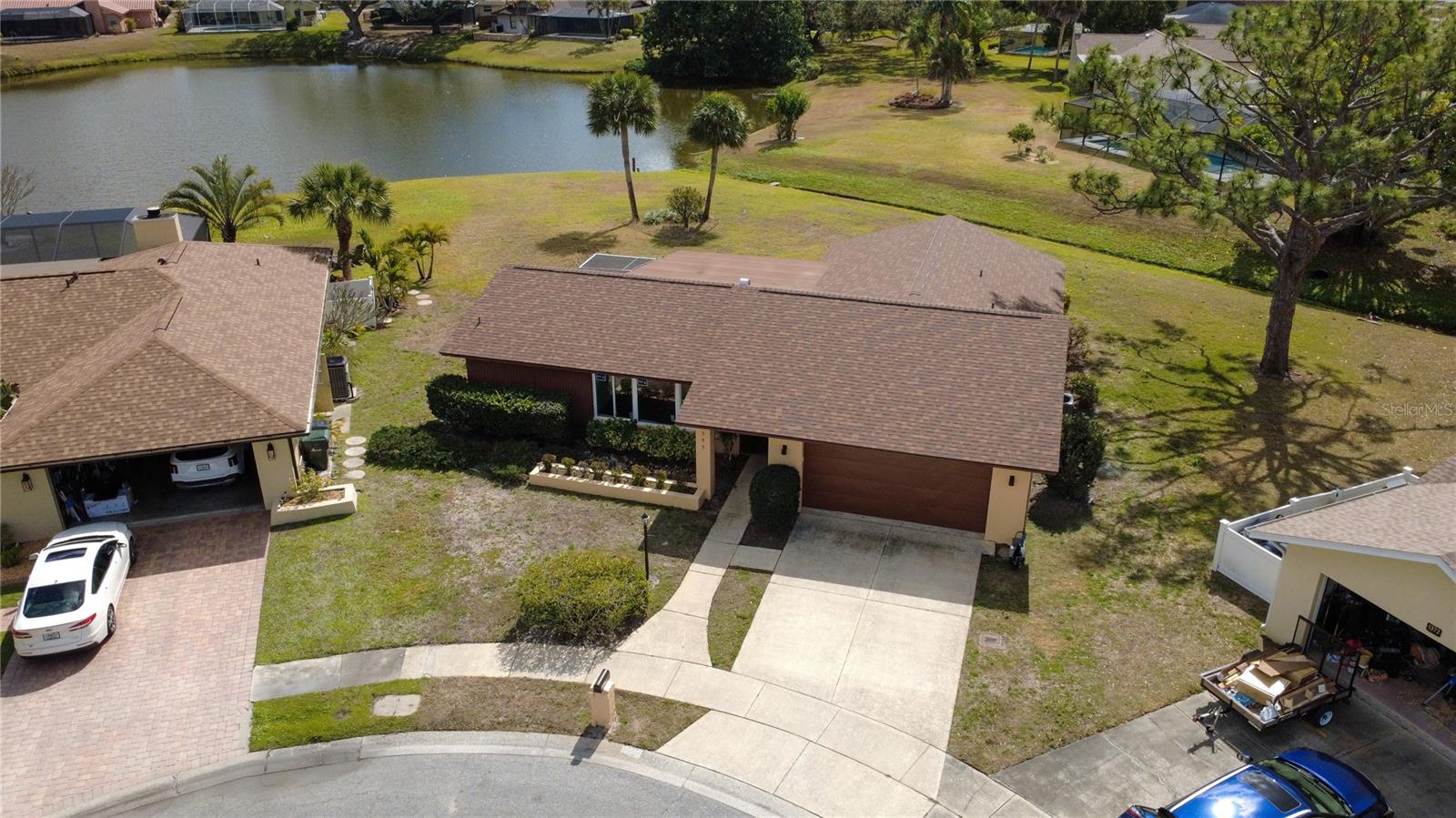 Image 3 of 27 For 1355 Kirkwood Lane