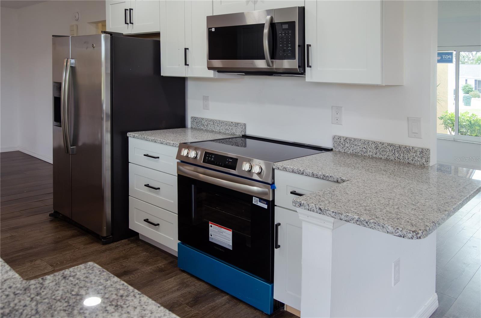 Image 4 of 27 For 1355 Kirkwood Lane