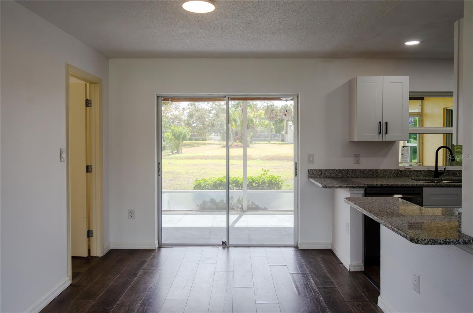 Image 5 of 27 For 1355 Kirkwood Lane