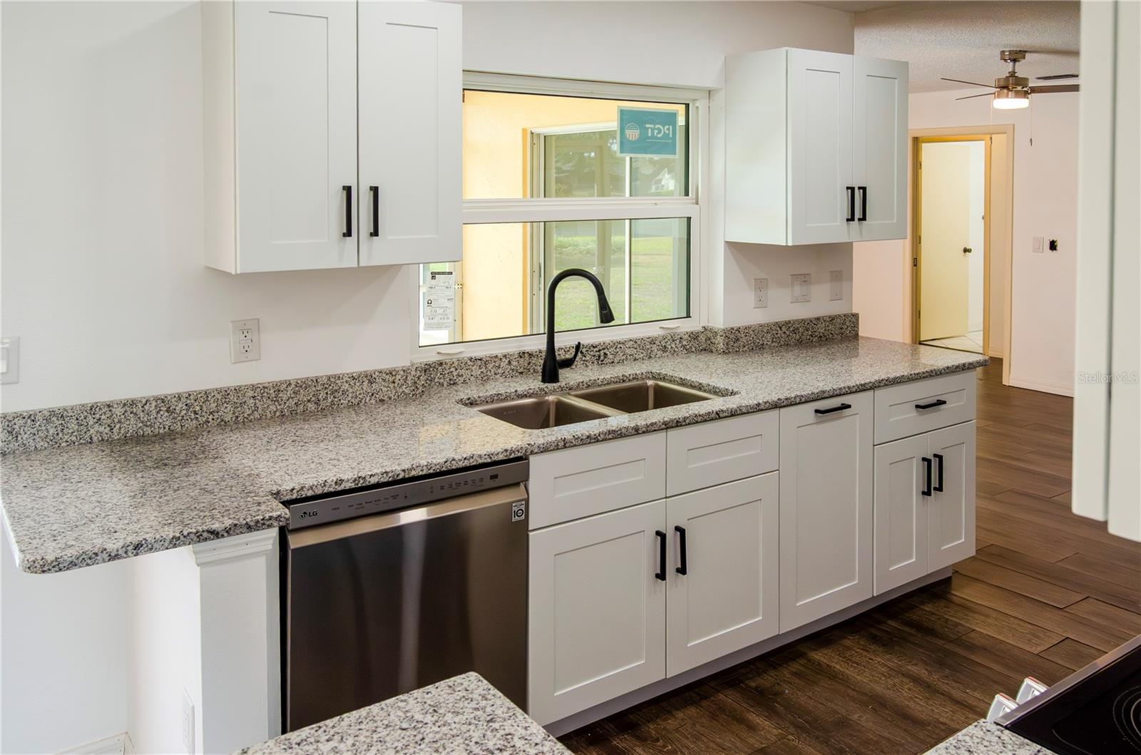 Image 6 of 27 For 1355 Kirkwood Lane