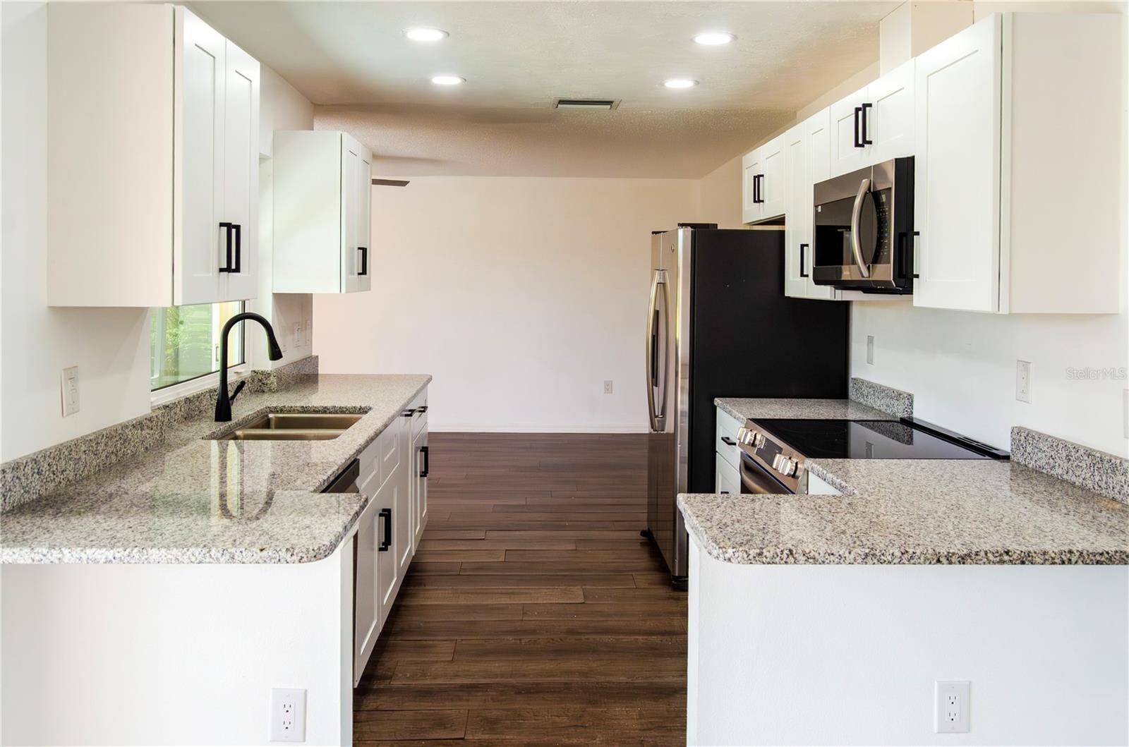 Image 7 of 27 For 1355 Kirkwood Lane