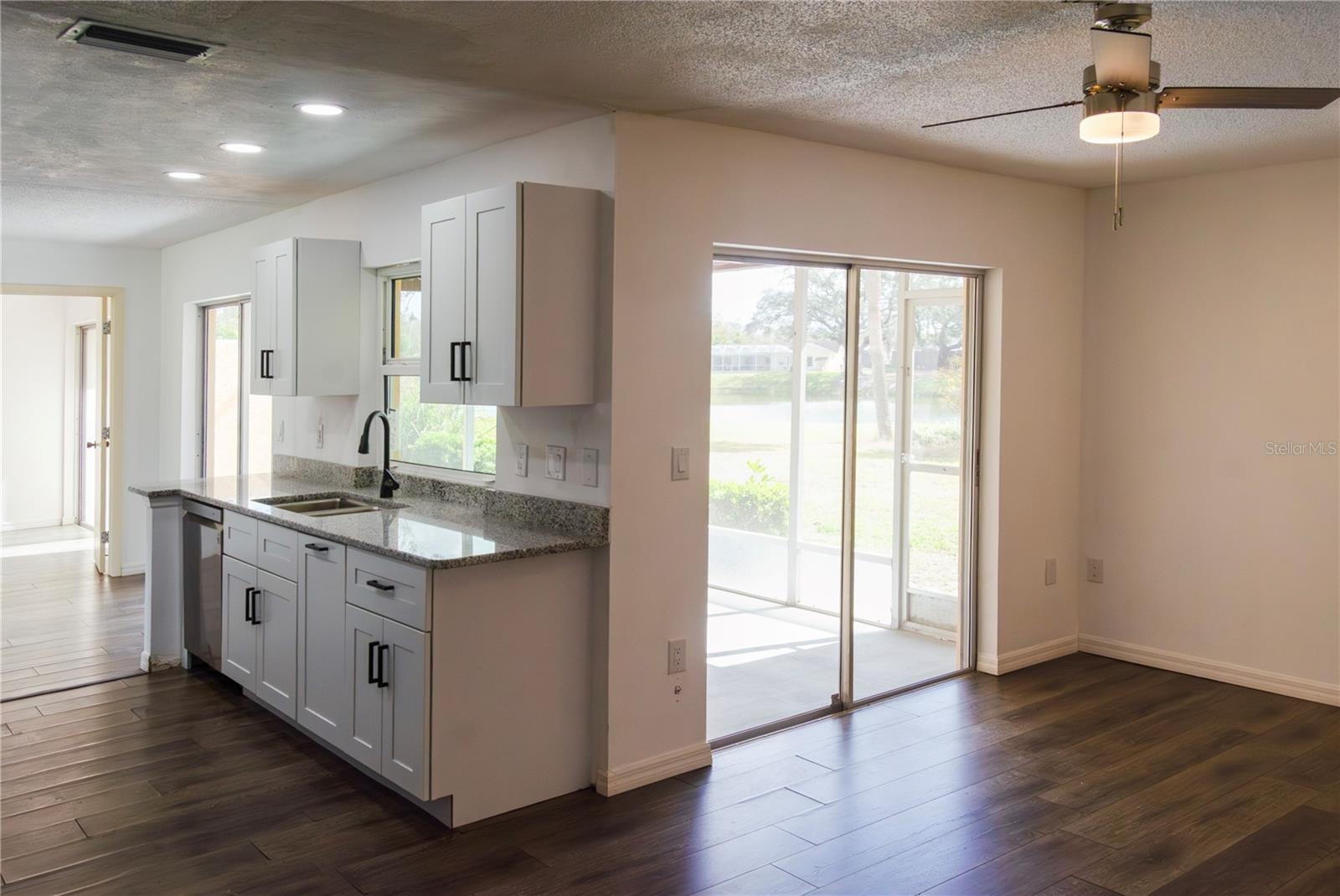 Image 8 of 27 For 1355 Kirkwood Lane