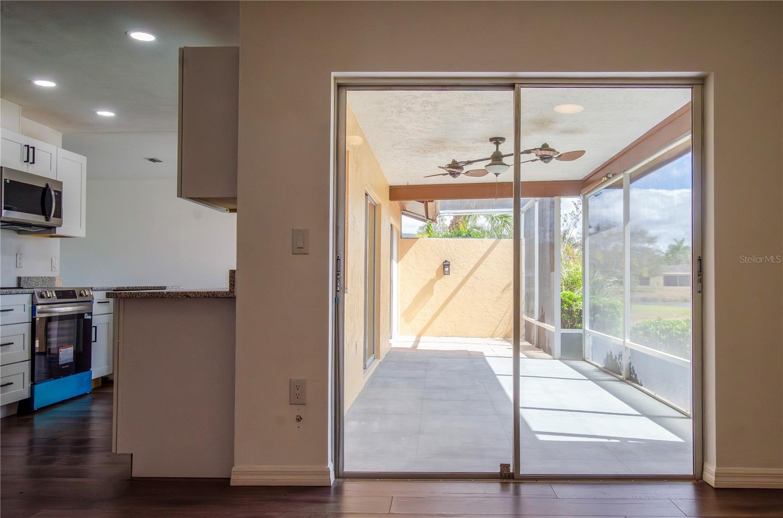 Image 9 of 27 For 1355 Kirkwood Lane