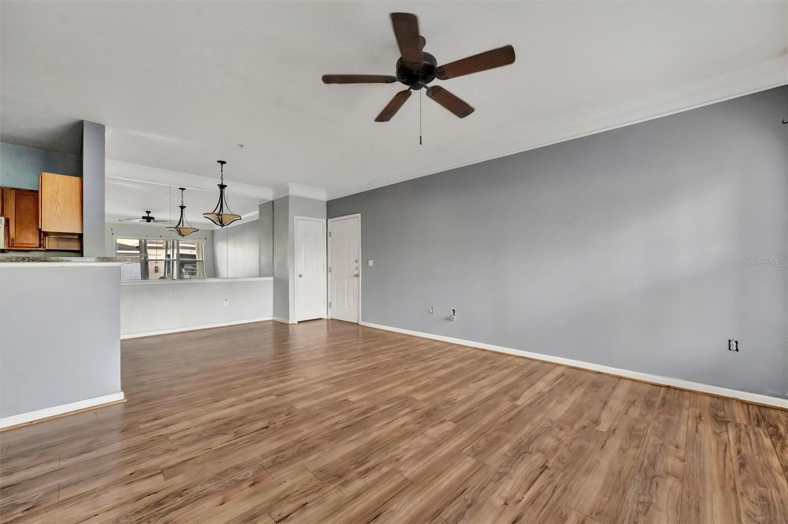 Image 10 of 36 For 4802 51st Street W 1313