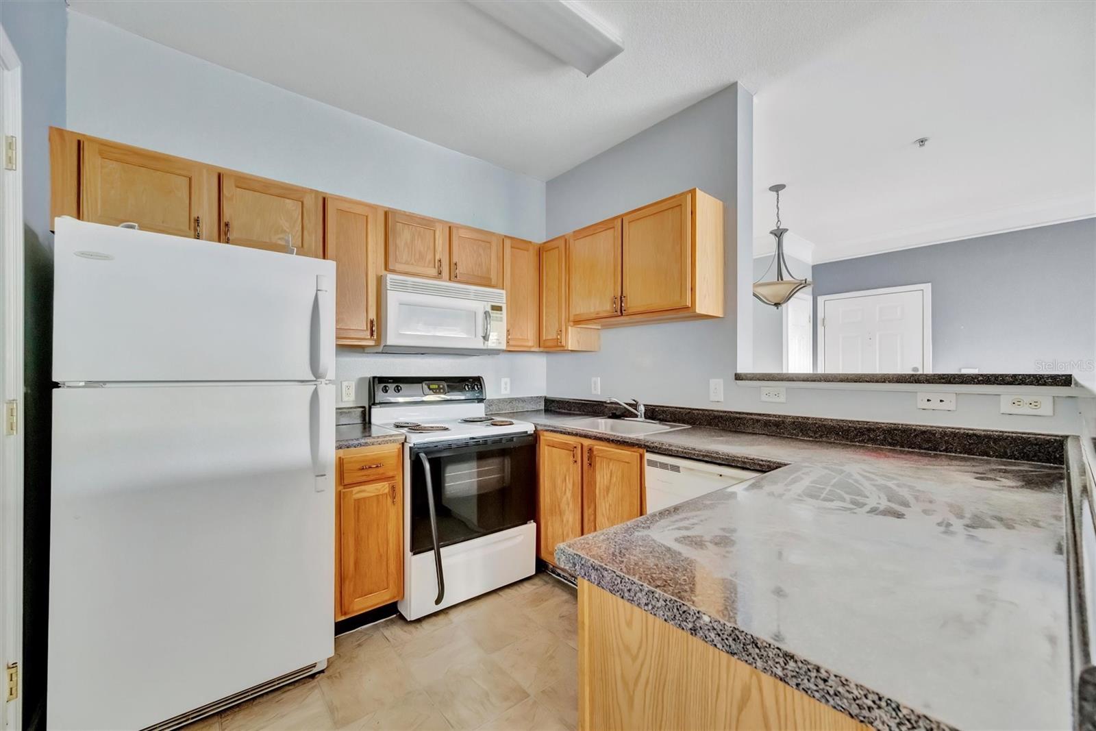 Image 14 of 36 For 4802 51st Street W 1313