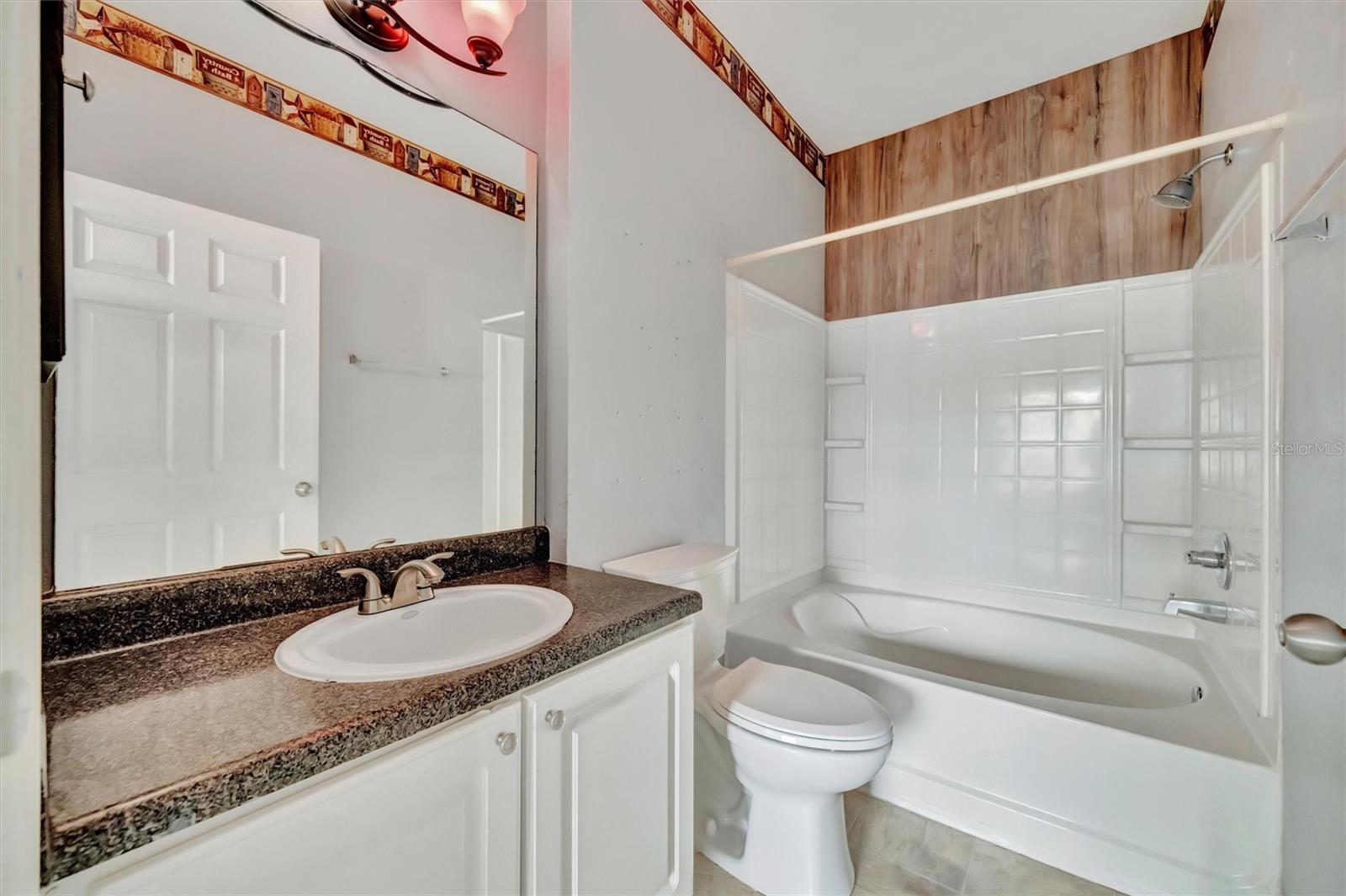 Image 17 of 36 For 4802 51st Street W 1313