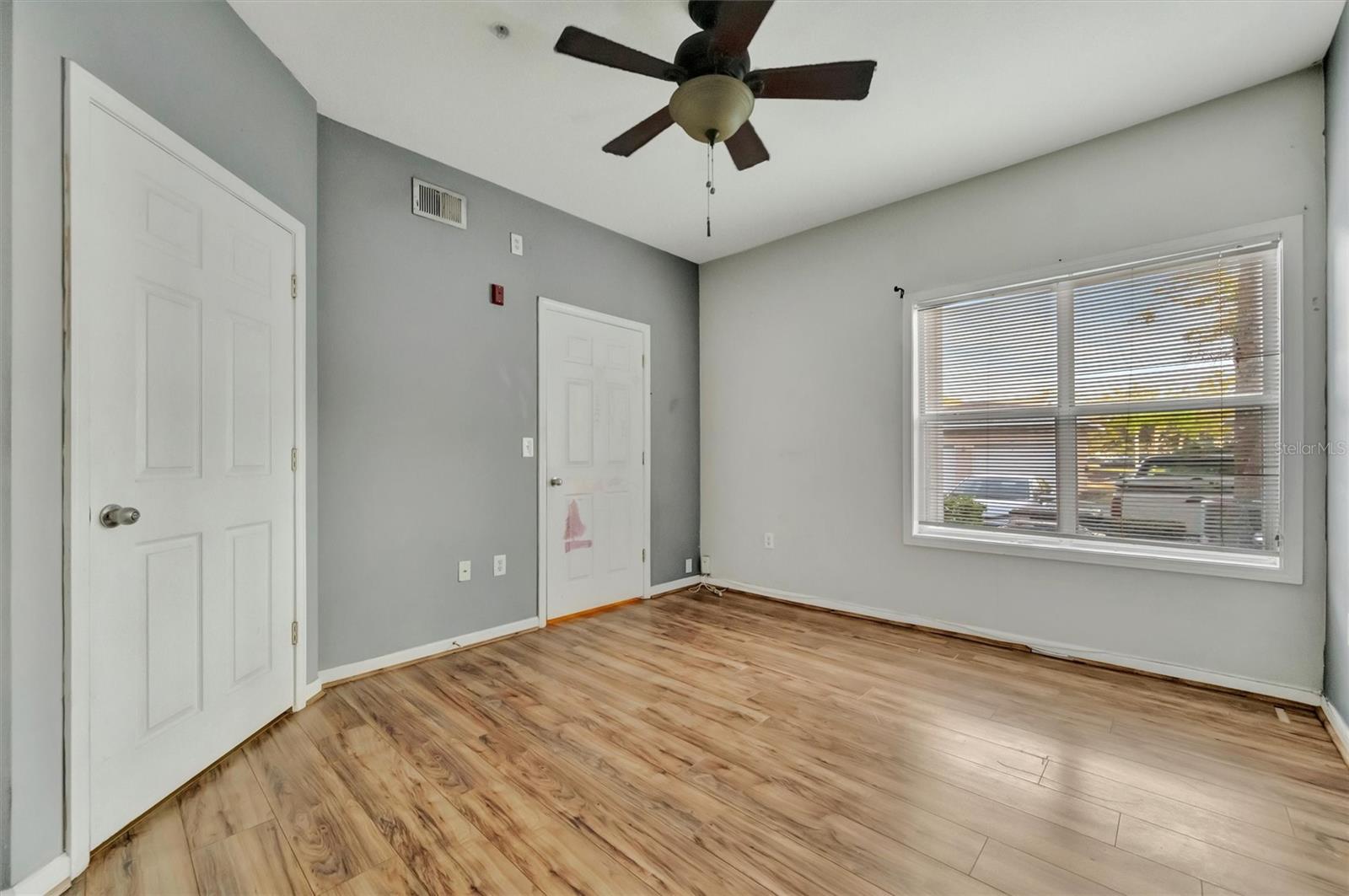 Image 18 of 36 For 4802 51st Street W 1313