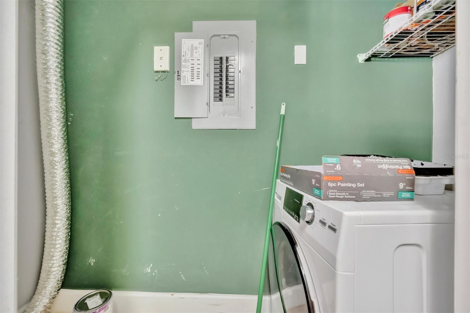 Image 19 of 36 For 4802 51st Street W 1313