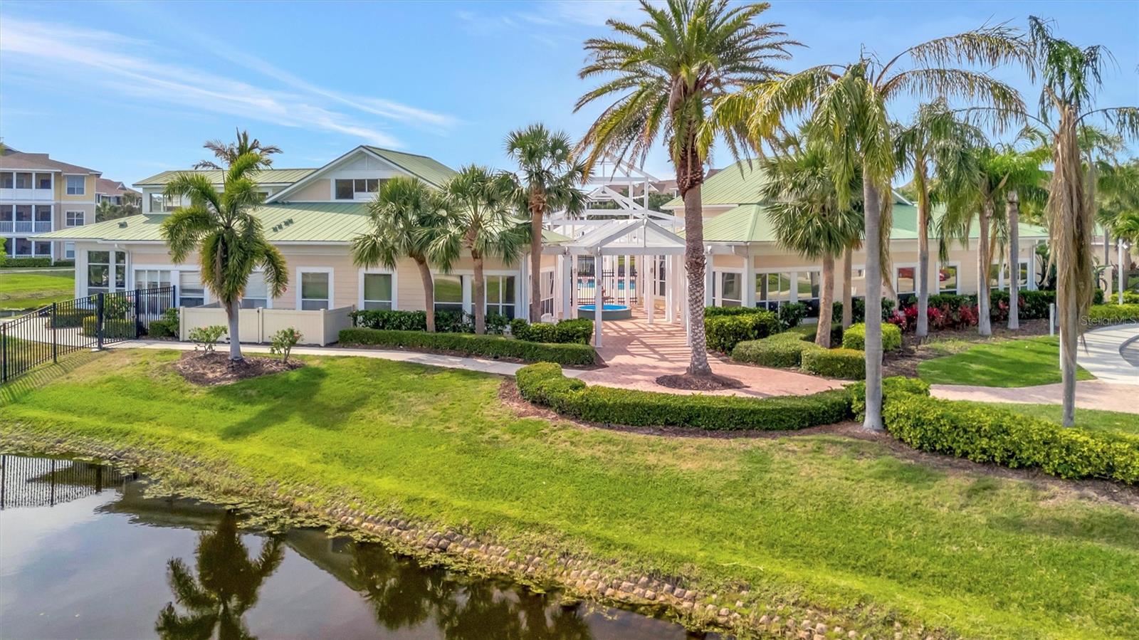 Image 2 of 36 For 4802 51st Street W 1313