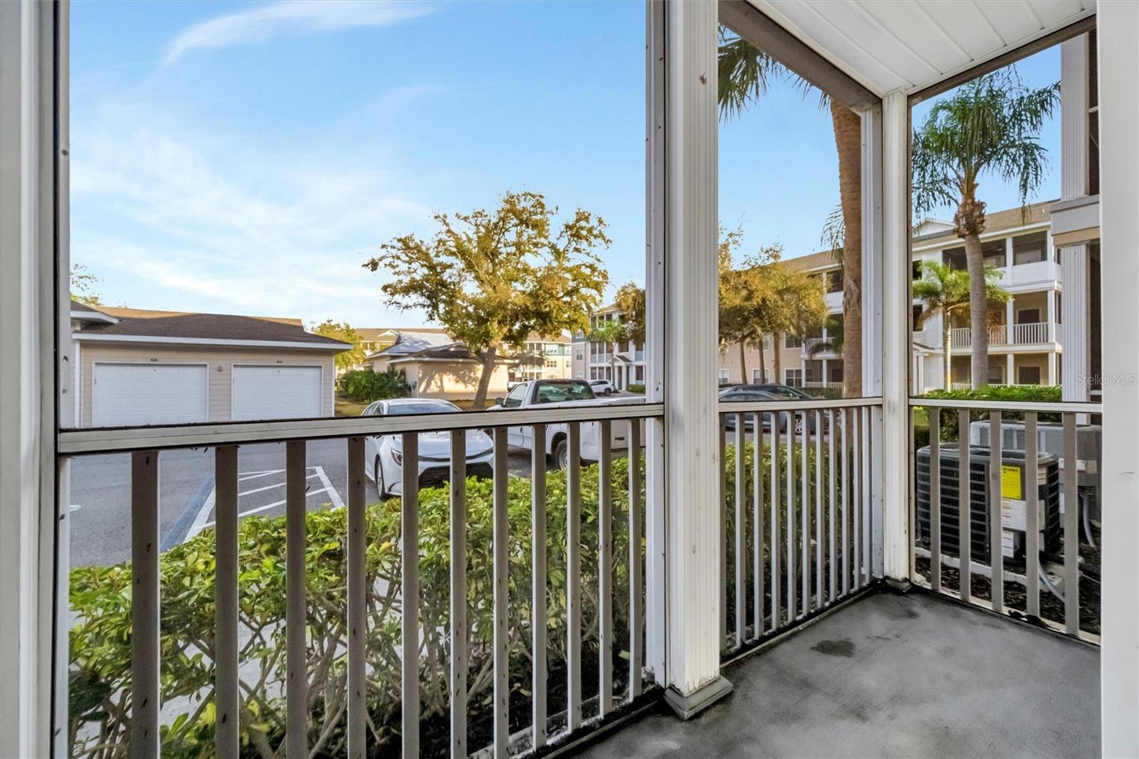 Image 22 of 36 For 4802 51st Street W 1313