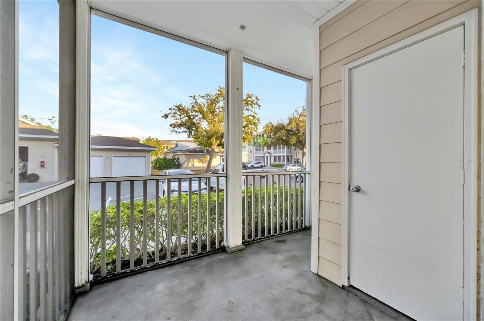 Image 23 of 36 For 4802 51st Street W 1313