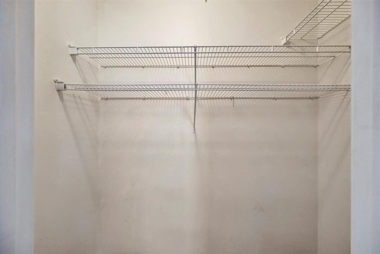 Image 24 of 36 For 4802 51st Street W 1313