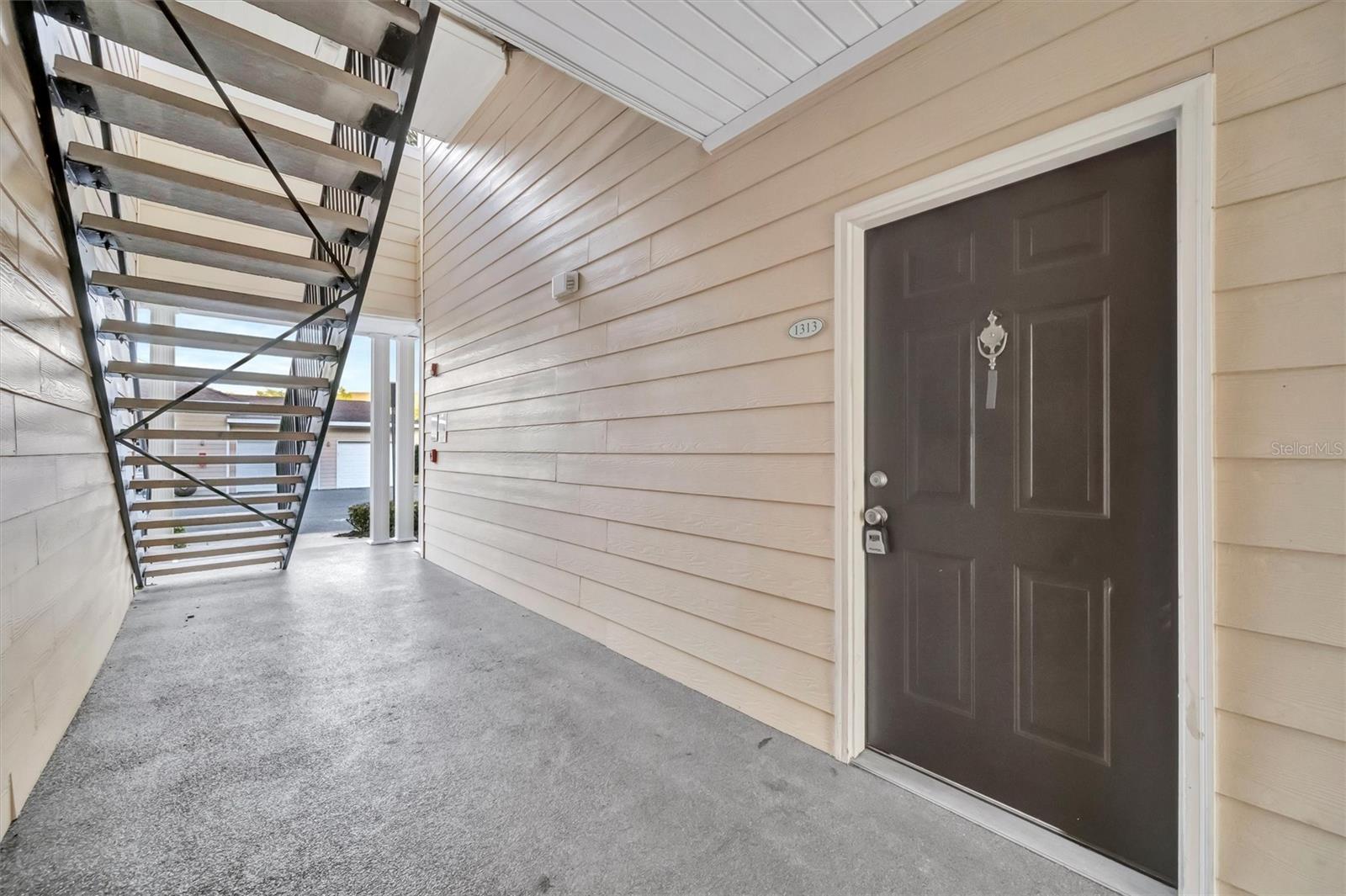 Image 25 of 36 For 4802 51st Street W 1313