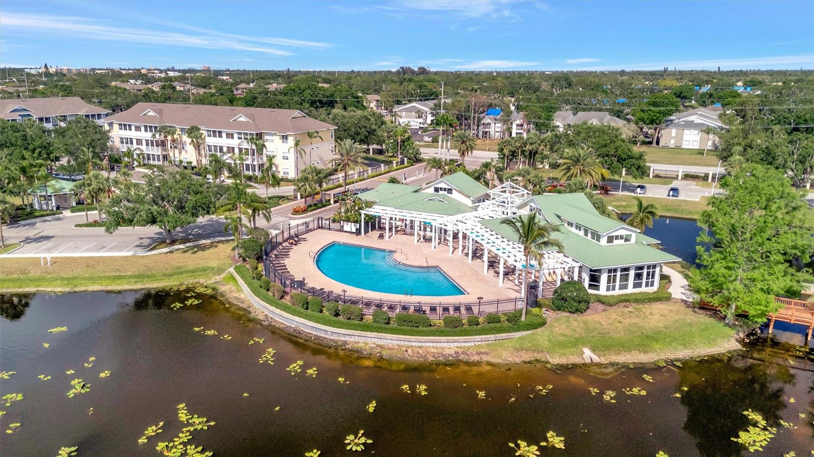 Image 29 of 36 For 4802 51st Street W 1313