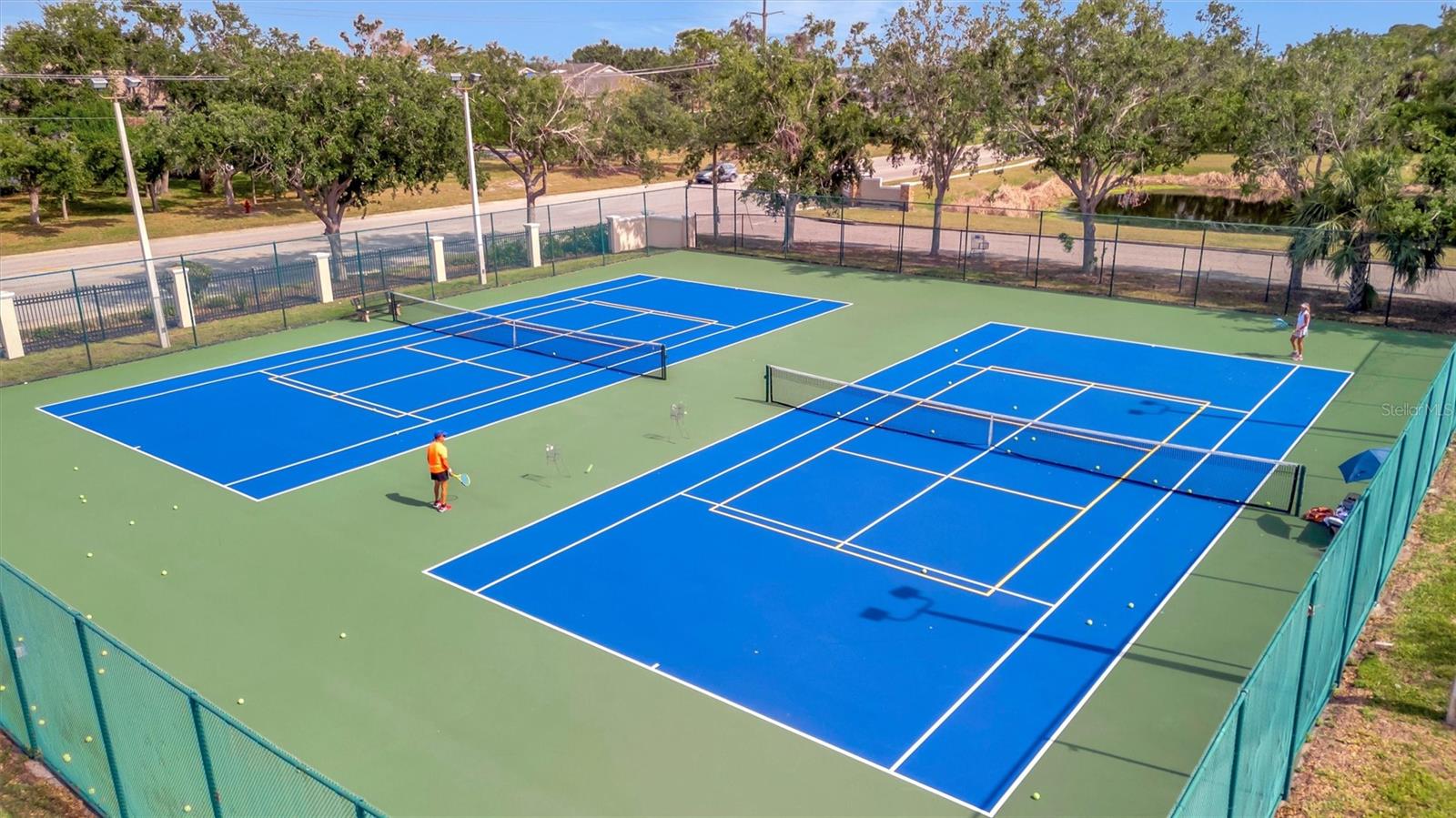 Image 30 of 36 For 4802 51st Street W 1313