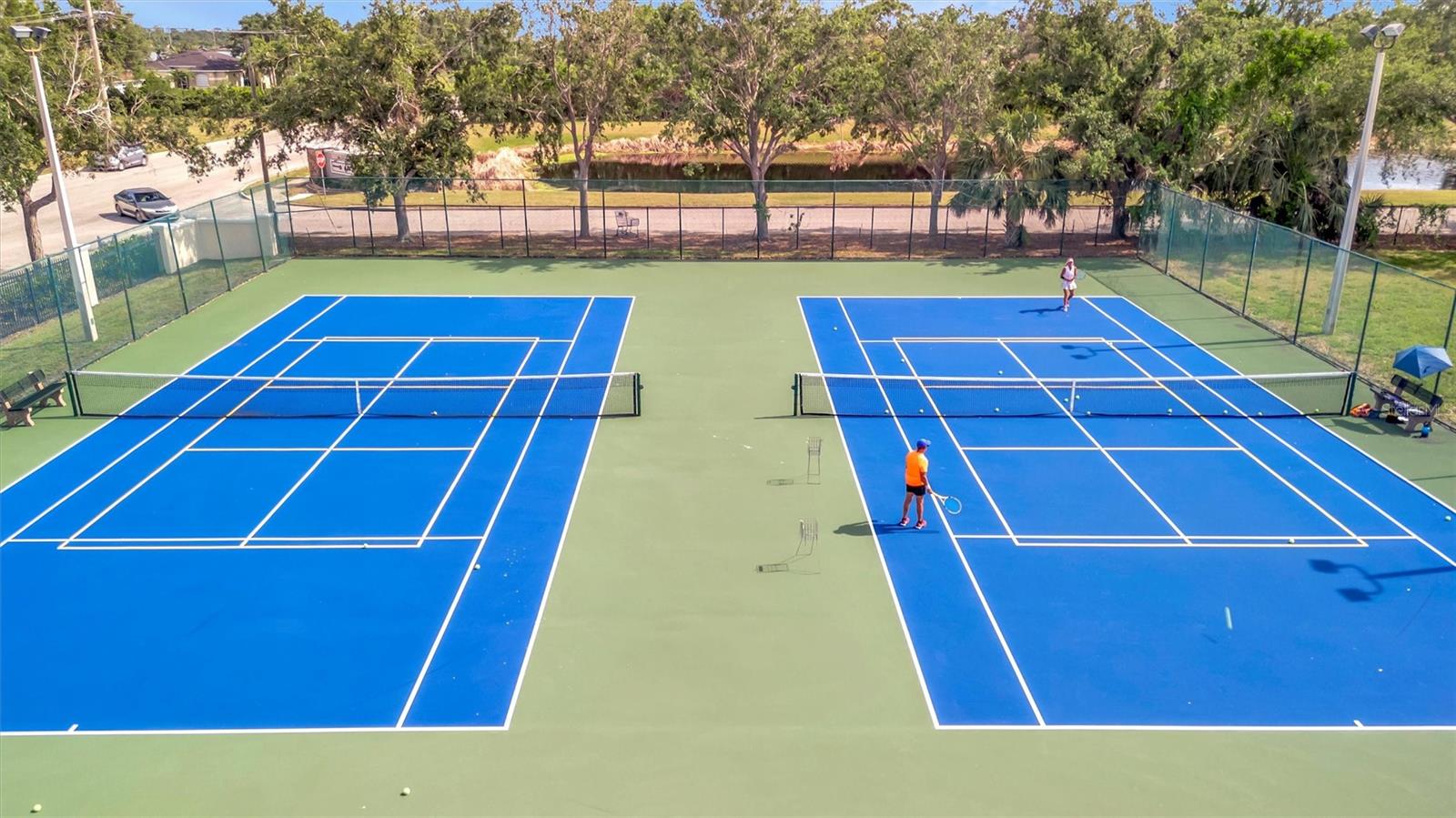 Image 31 of 36 For 4802 51st Street W 1313