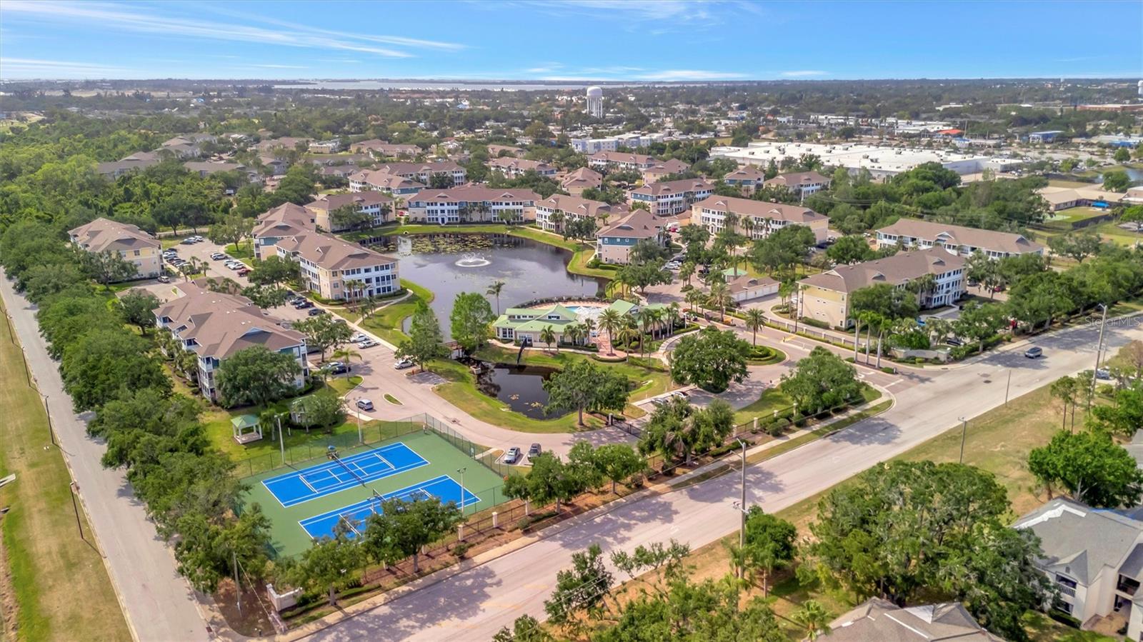 Image 32 of 36 For 4802 51st Street W 1313