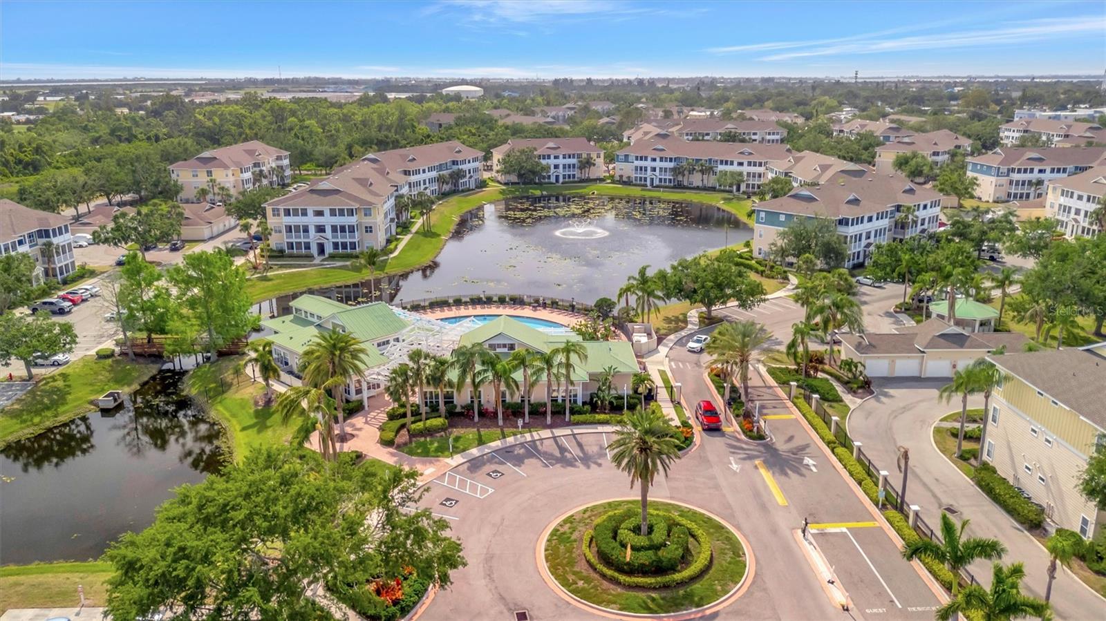 Image 34 of 36 For 4802 51st Street W 1313