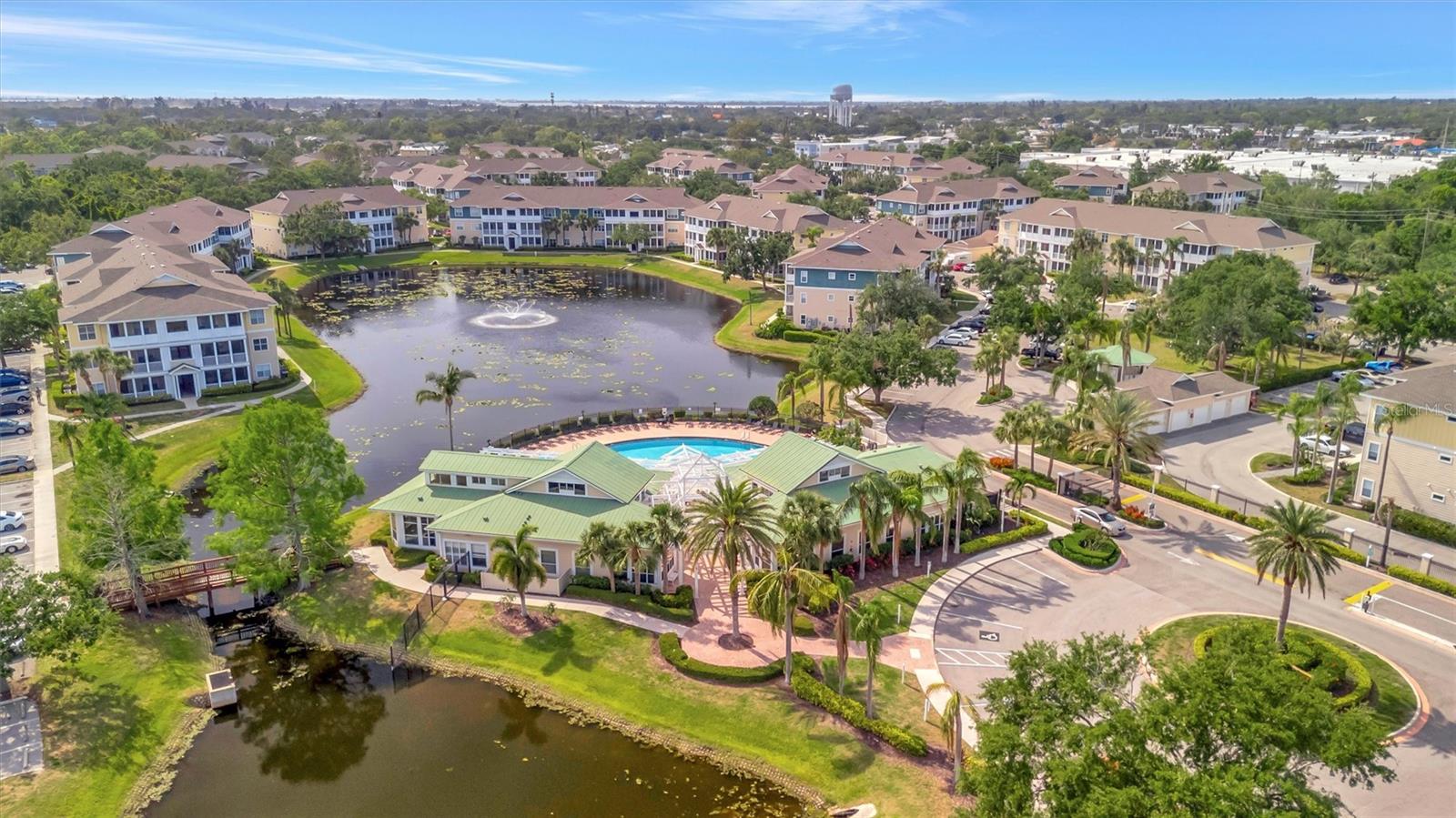 Image 35 of 36 For 4802 51st Street W 1313