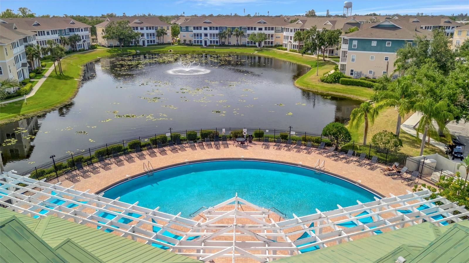 Image 36 of 36 For 4802 51st Street W 1313