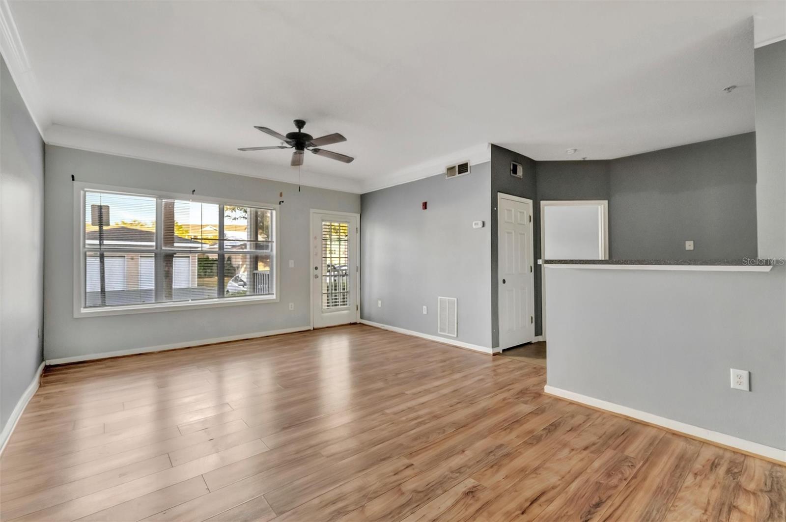 Image 4 of 36 For 4802 51st Street W 1313