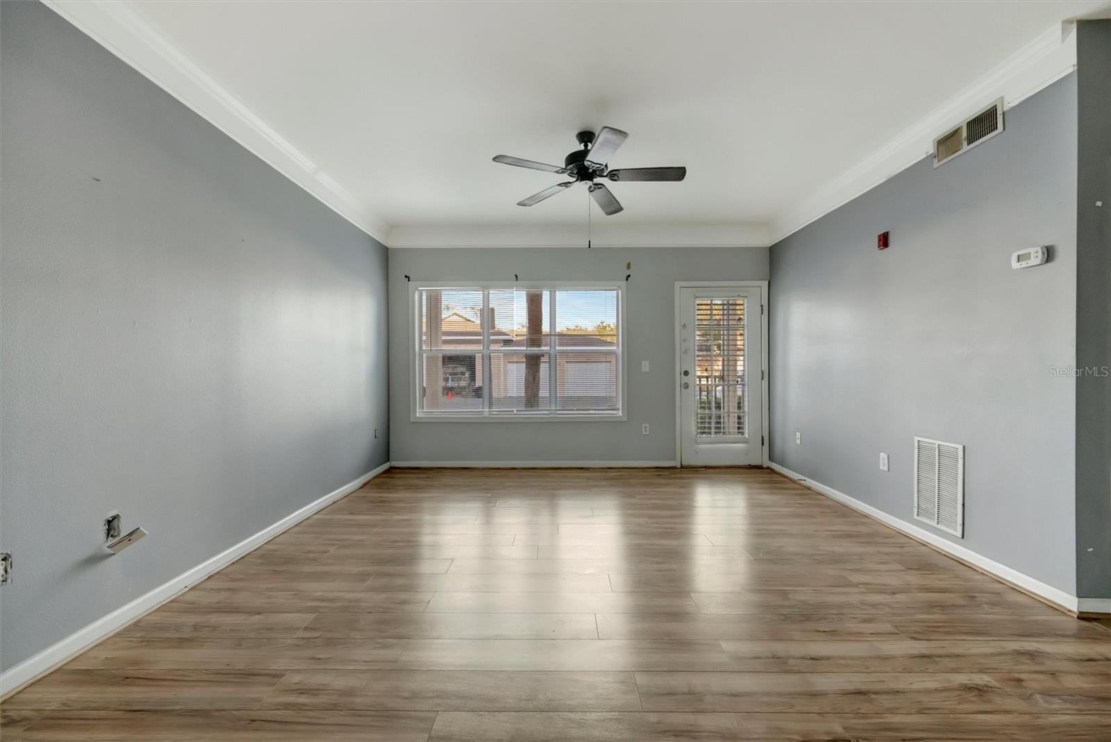 Image 8 of 36 For 4802 51st Street W 1313