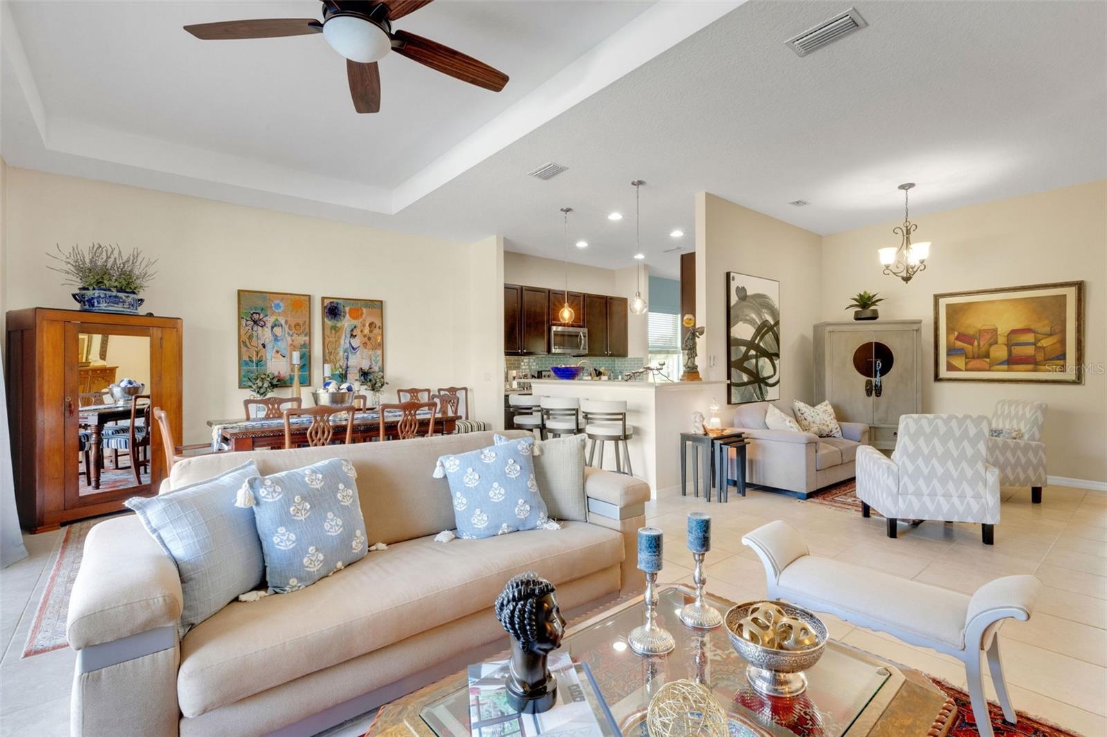 Image 10 of 77 For 3715 Manorwood Loop