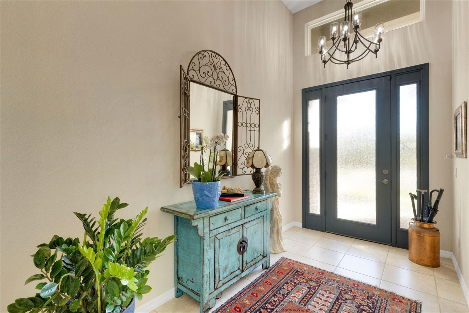 Image 2 of 77 For 3715 Manorwood Loop