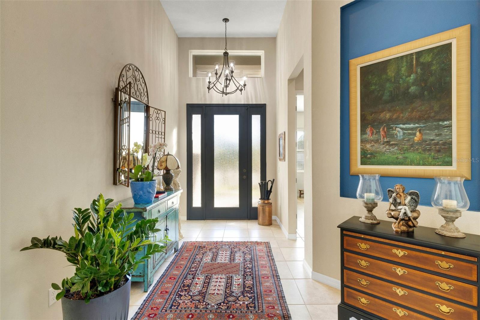 Image 3 of 77 For 3715 Manorwood Loop