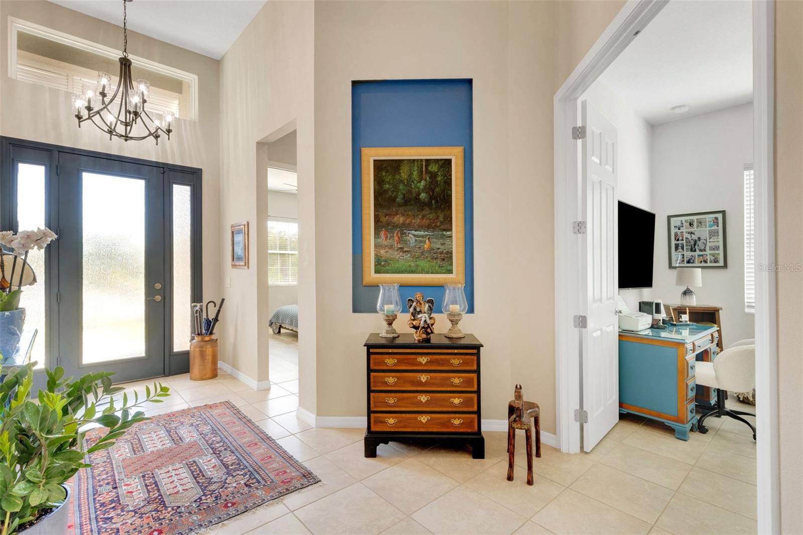 Image 4 of 77 For 3715 Manorwood Loop