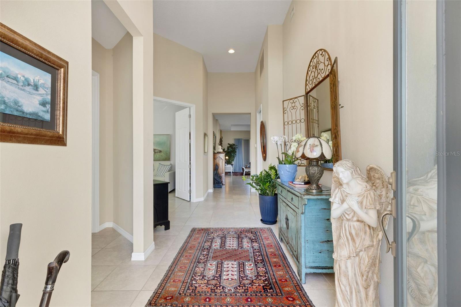 Image 5 of 77 For 3715 Manorwood Loop