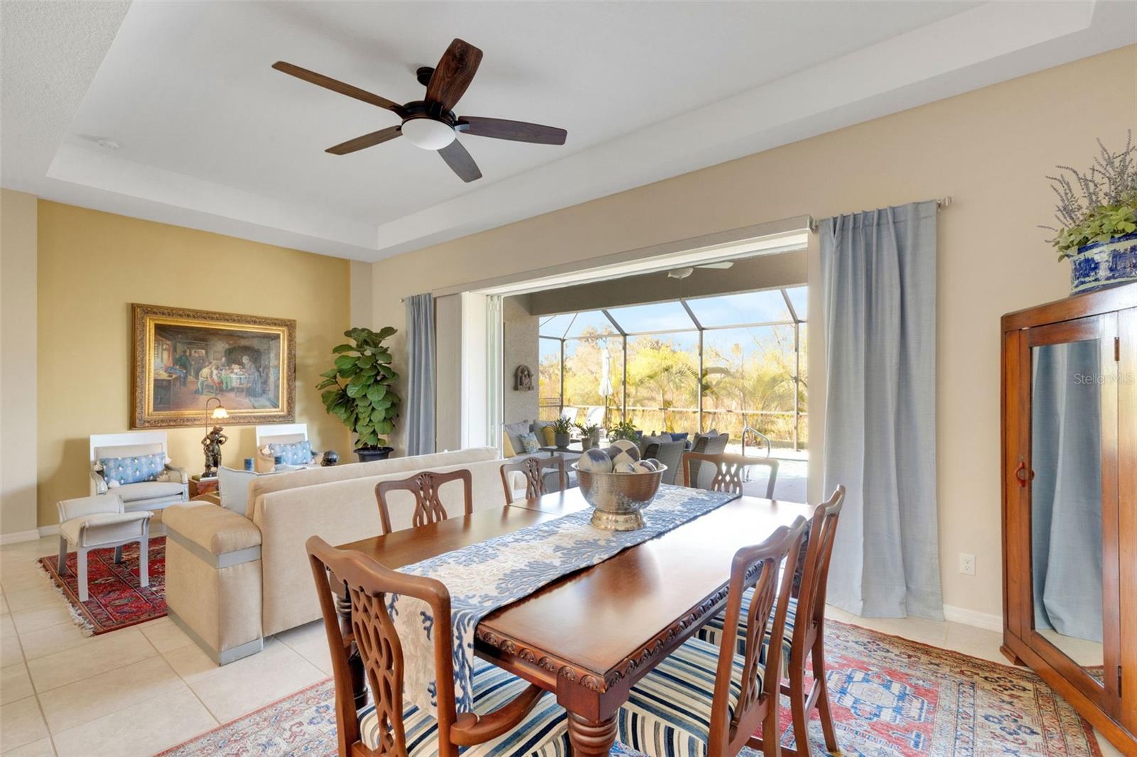 Image 8 of 77 For 3715 Manorwood Loop