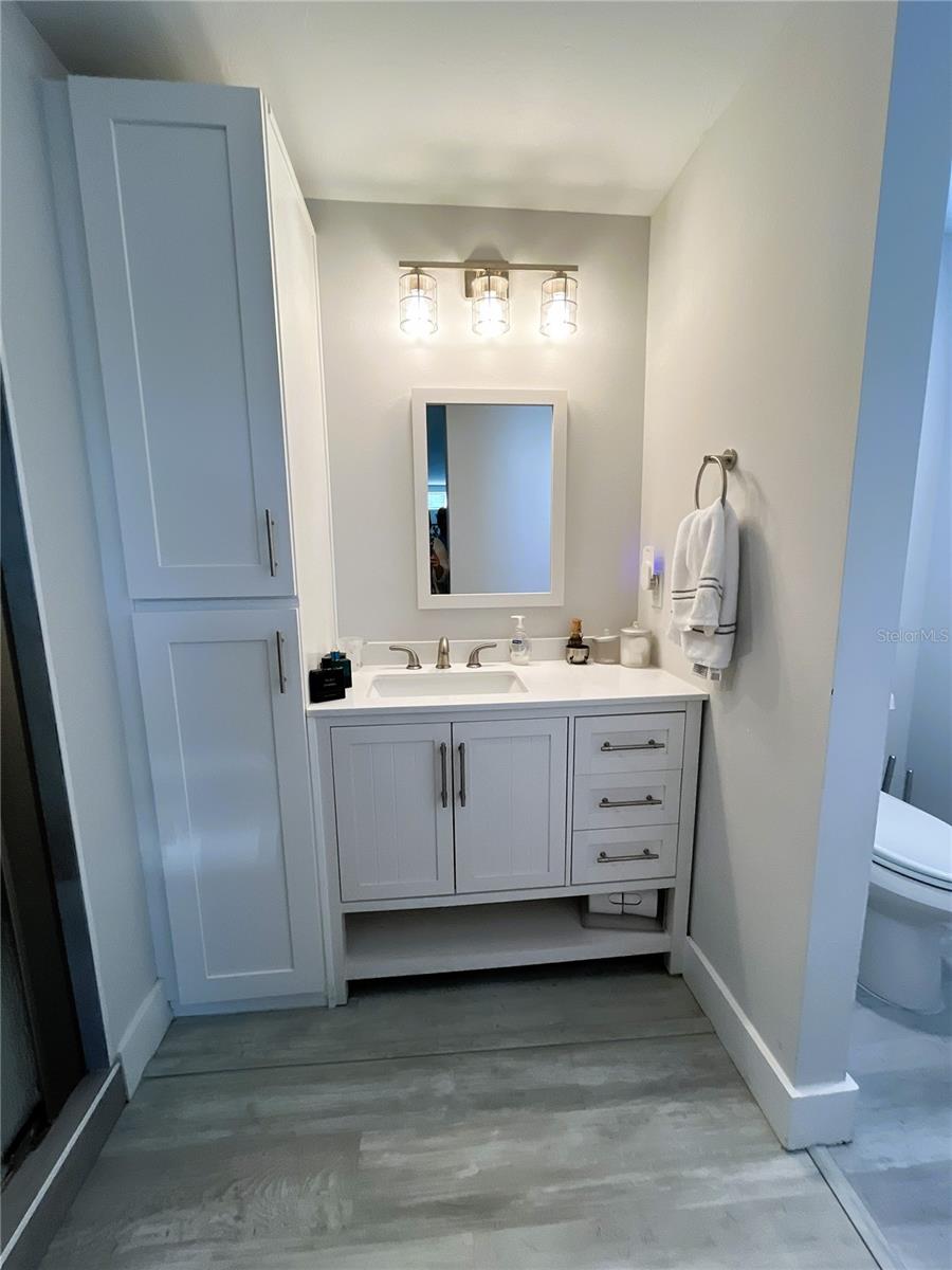 Image 15 of 49 For 6614 New Jersey Street