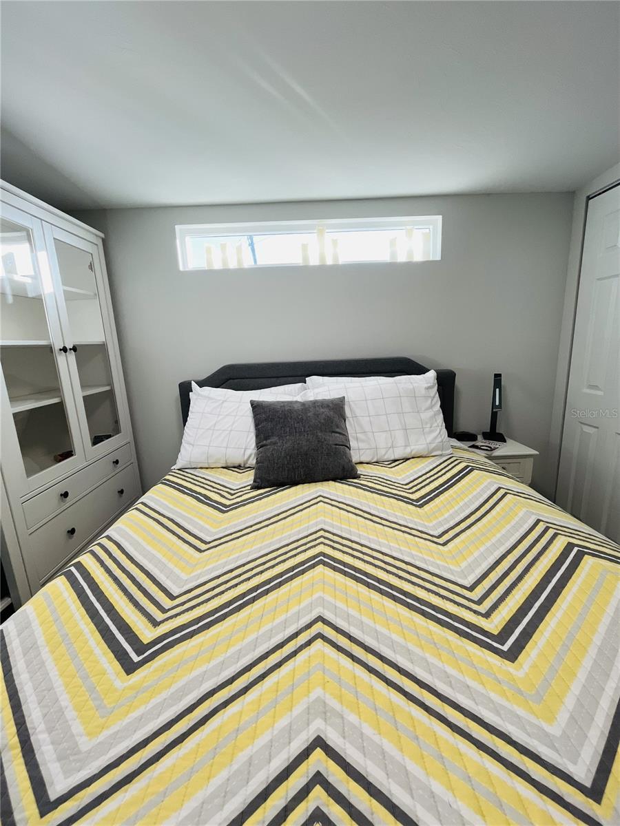 Image 17 of 49 For 6614 New Jersey Street