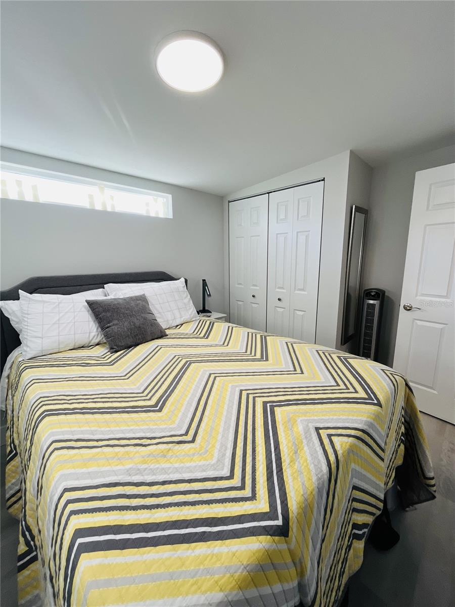 Image 19 of 49 For 6614 New Jersey Street