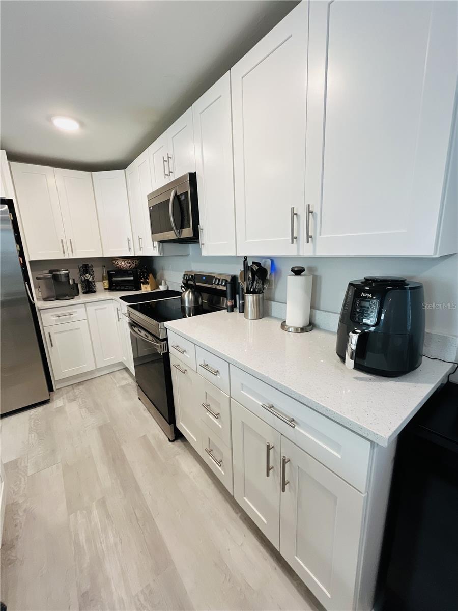 Image 2 of 49 For 6614 New Jersey Street