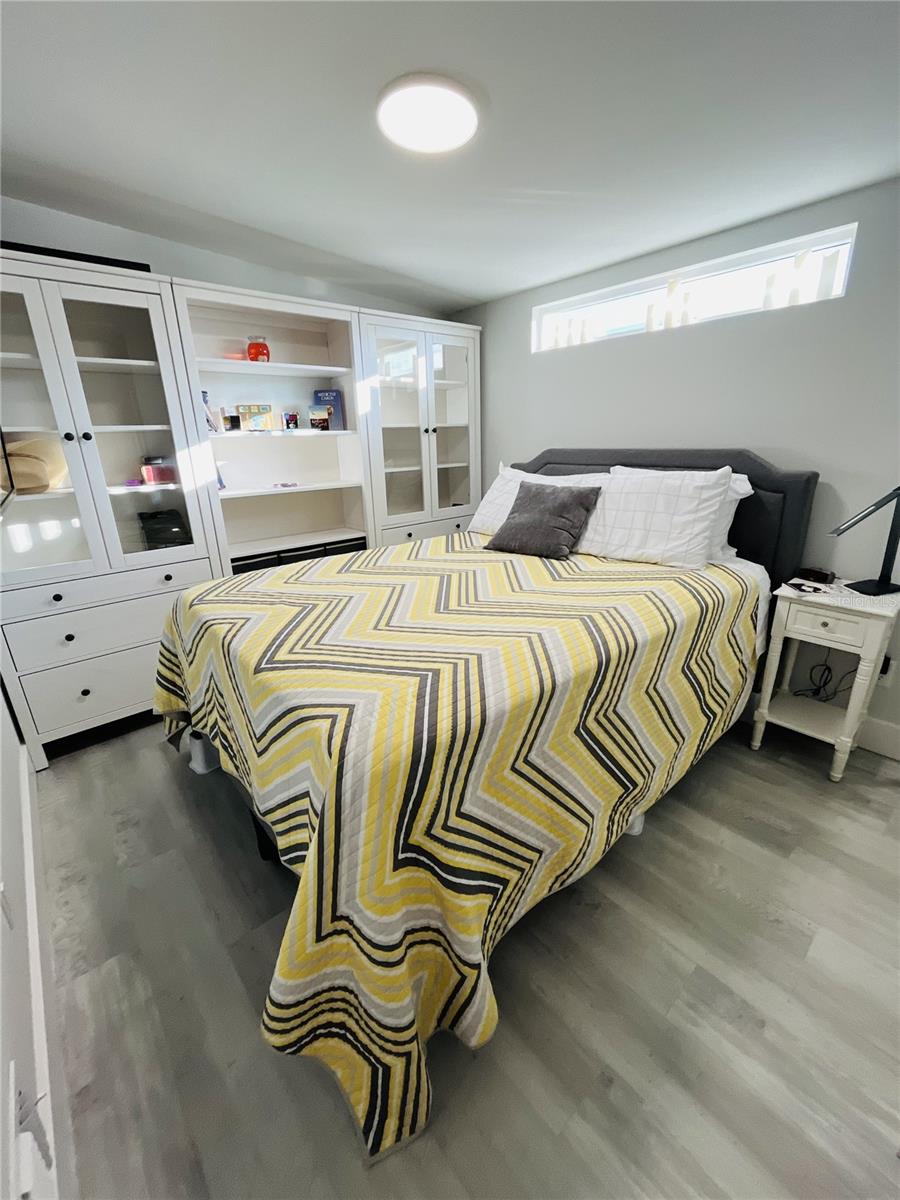 Image 21 of 49 For 6614 New Jersey Street