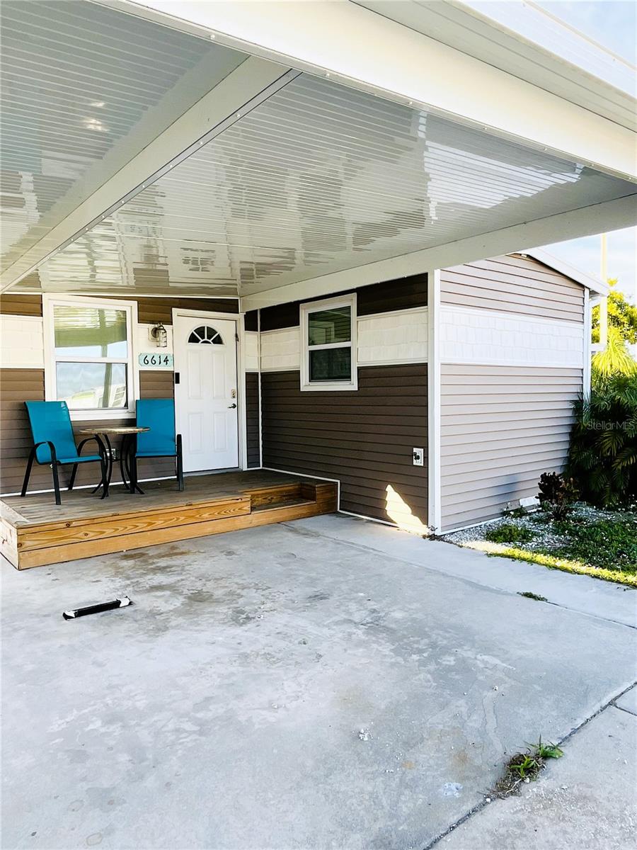 Image 28 of 49 For 6614 New Jersey Street