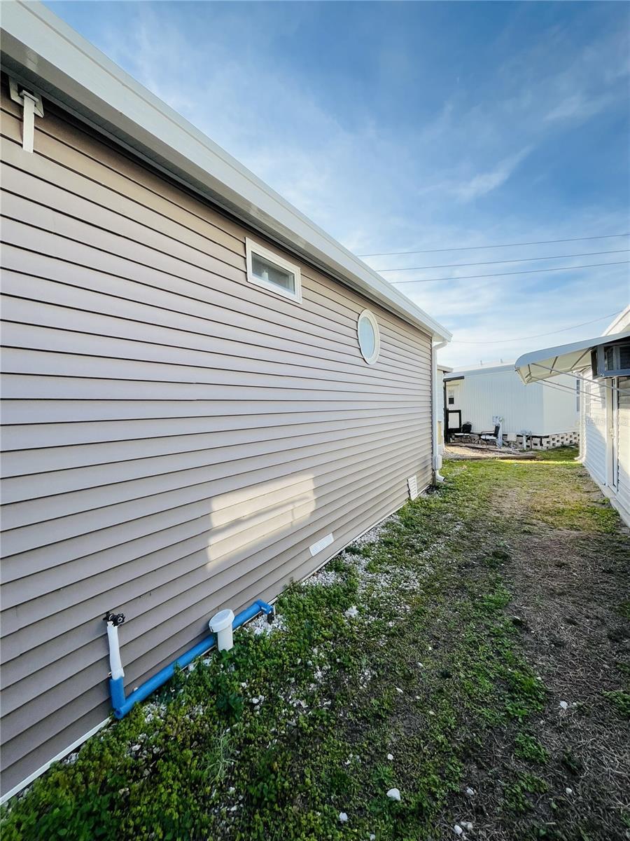 Image 29 of 49 For 6614 New Jersey Street