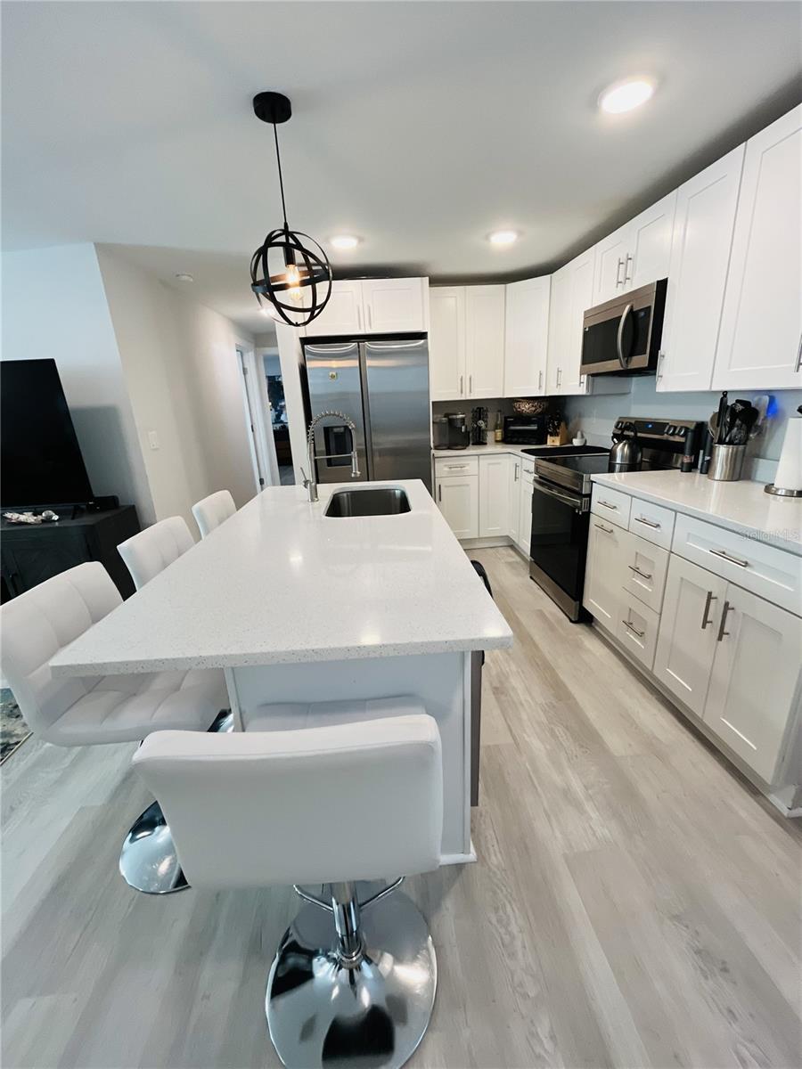 Image 3 of 49 For 6614 New Jersey Street