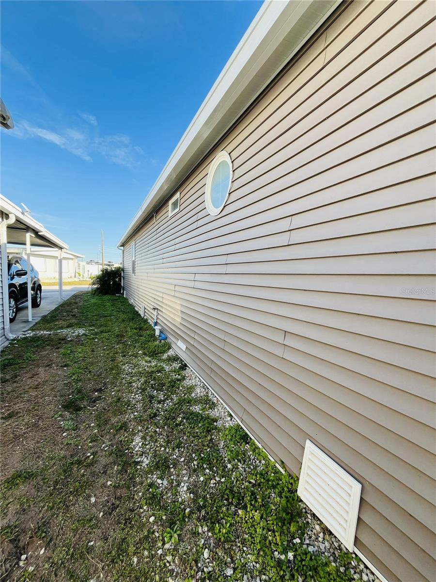 Image 30 of 49 For 6614 New Jersey Street