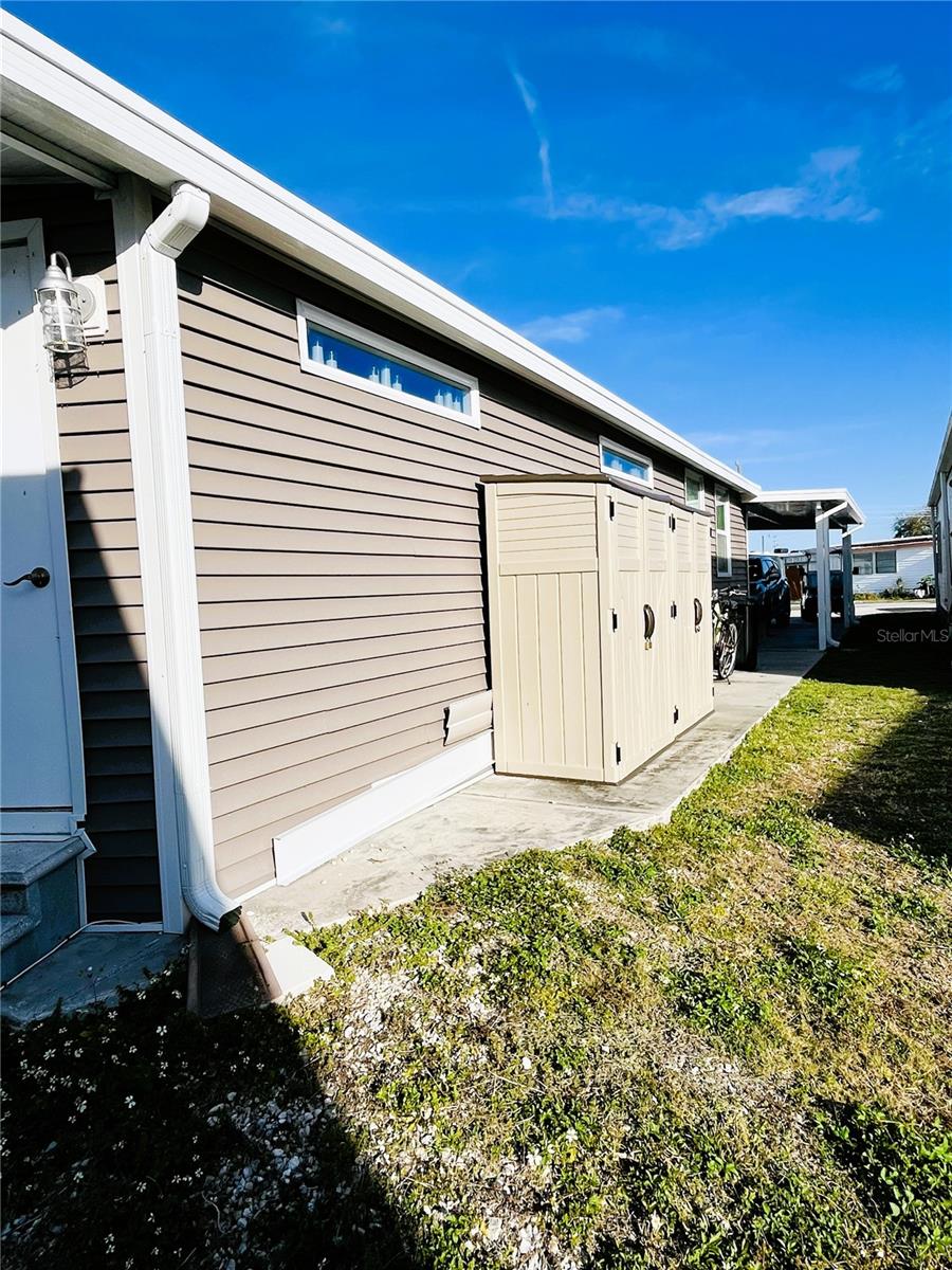 Image 34 of 49 For 6614 New Jersey Street