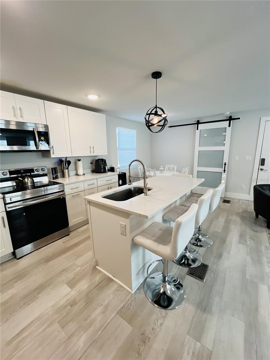 Image 5 of 49 For 6614 New Jersey Street