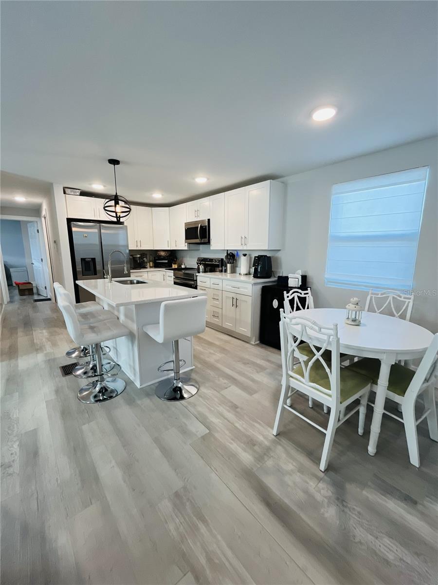 Image 6 of 49 For 6614 New Jersey Street